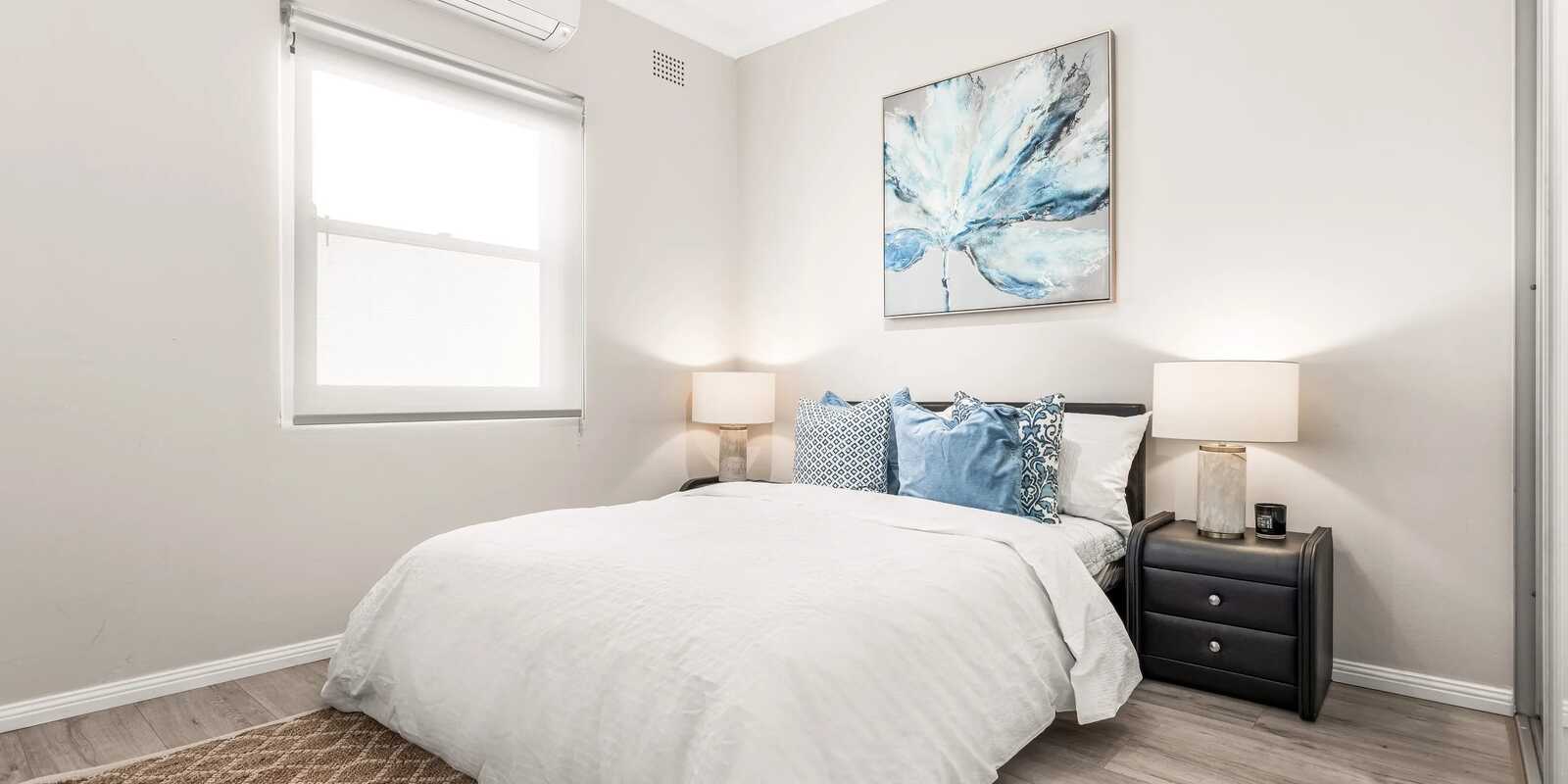 14 Sugarloaf Crescent Castlecrag 14 Sugarloaf Crescent Castlecrag