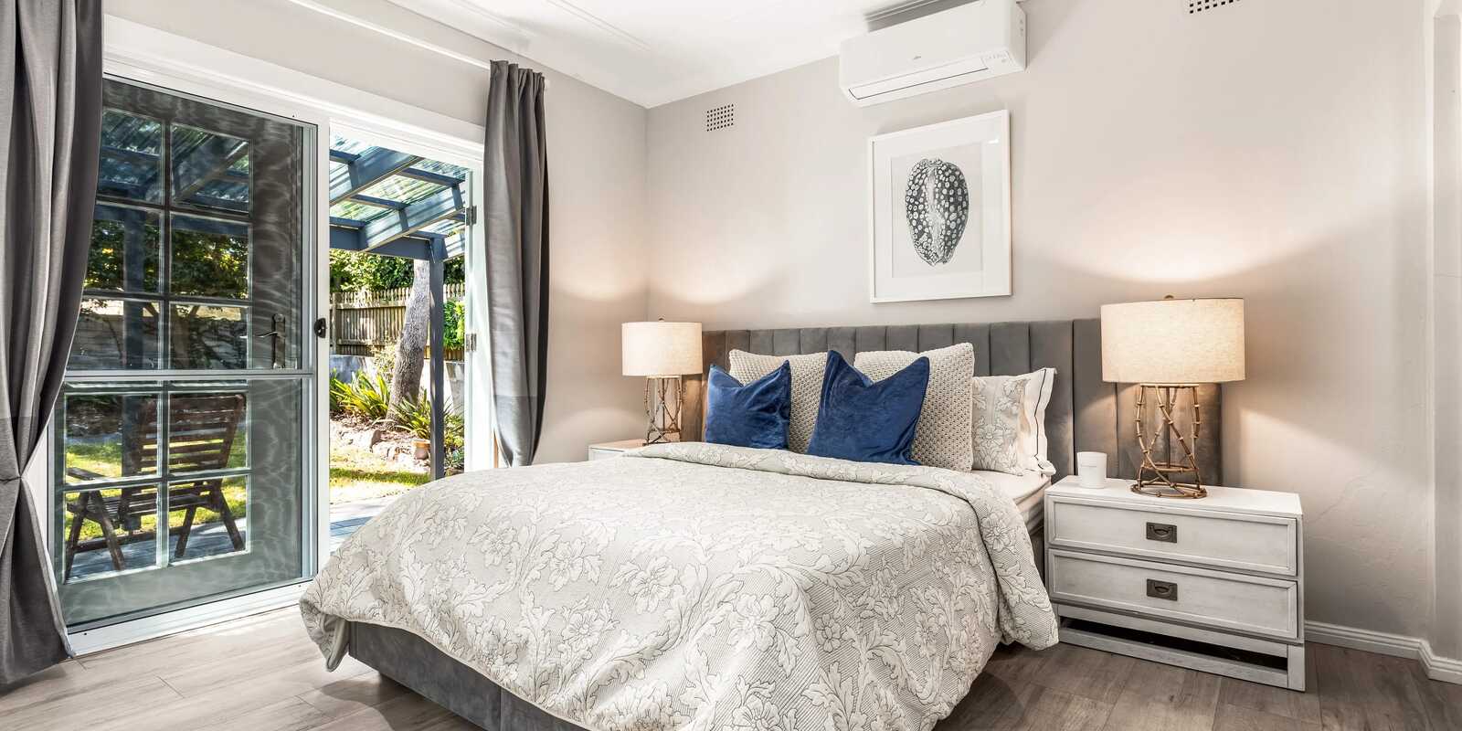14 Sugarloaf Crescent Castlecrag 14 Sugarloaf Crescent Castlecrag