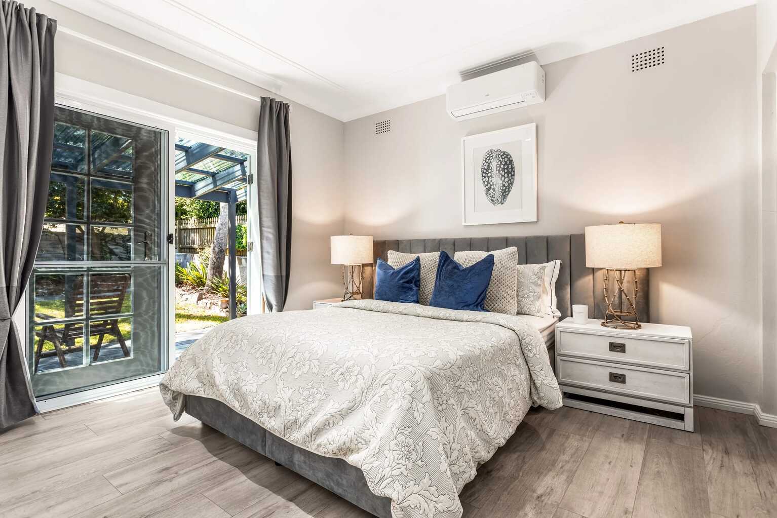 14 Sugarloaf Crescent Castlecrag 14 Sugarloaf Crescent Castlecrag