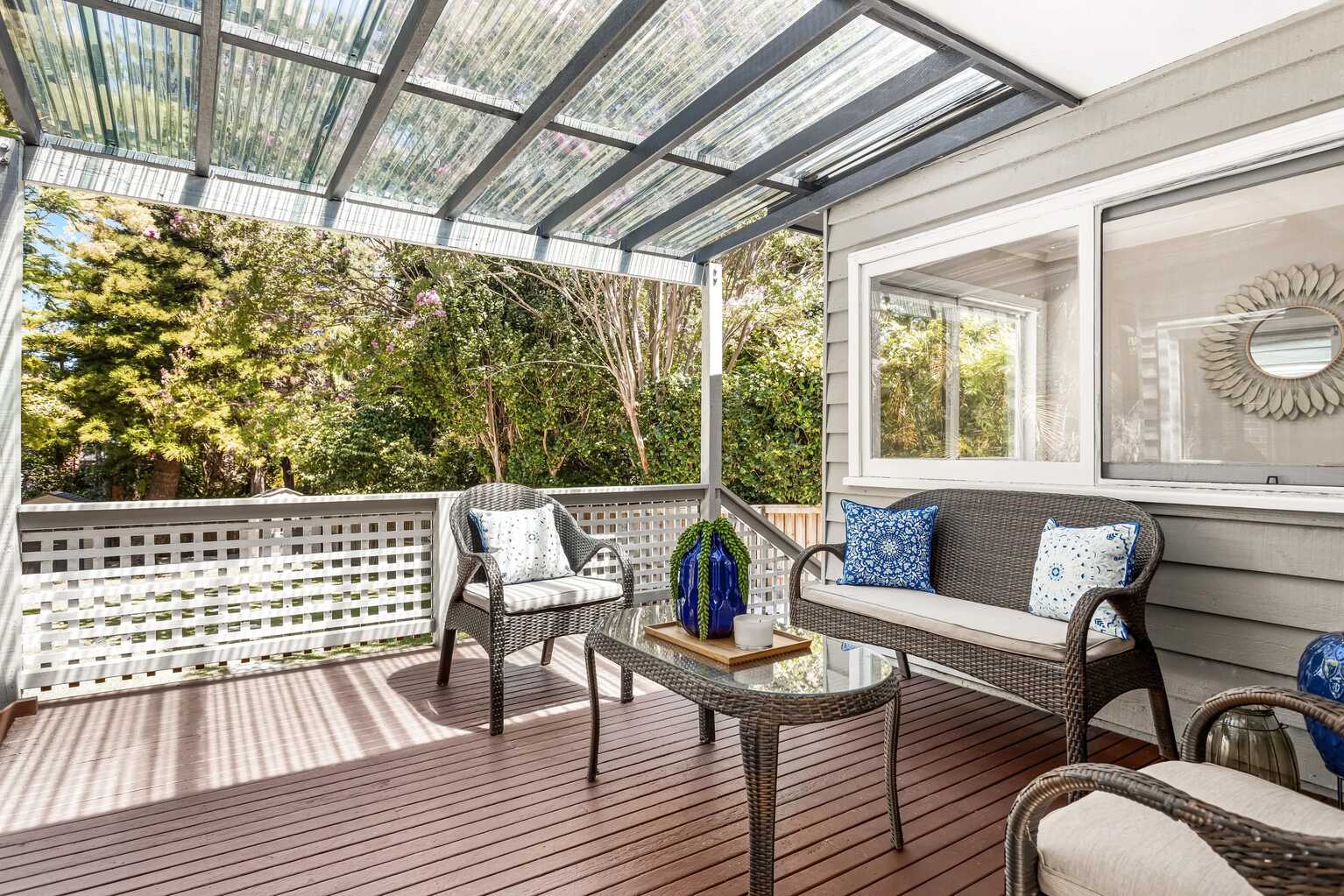 14 Sugarloaf Crescent Castlecrag 14 Sugarloaf Crescent Castlecrag