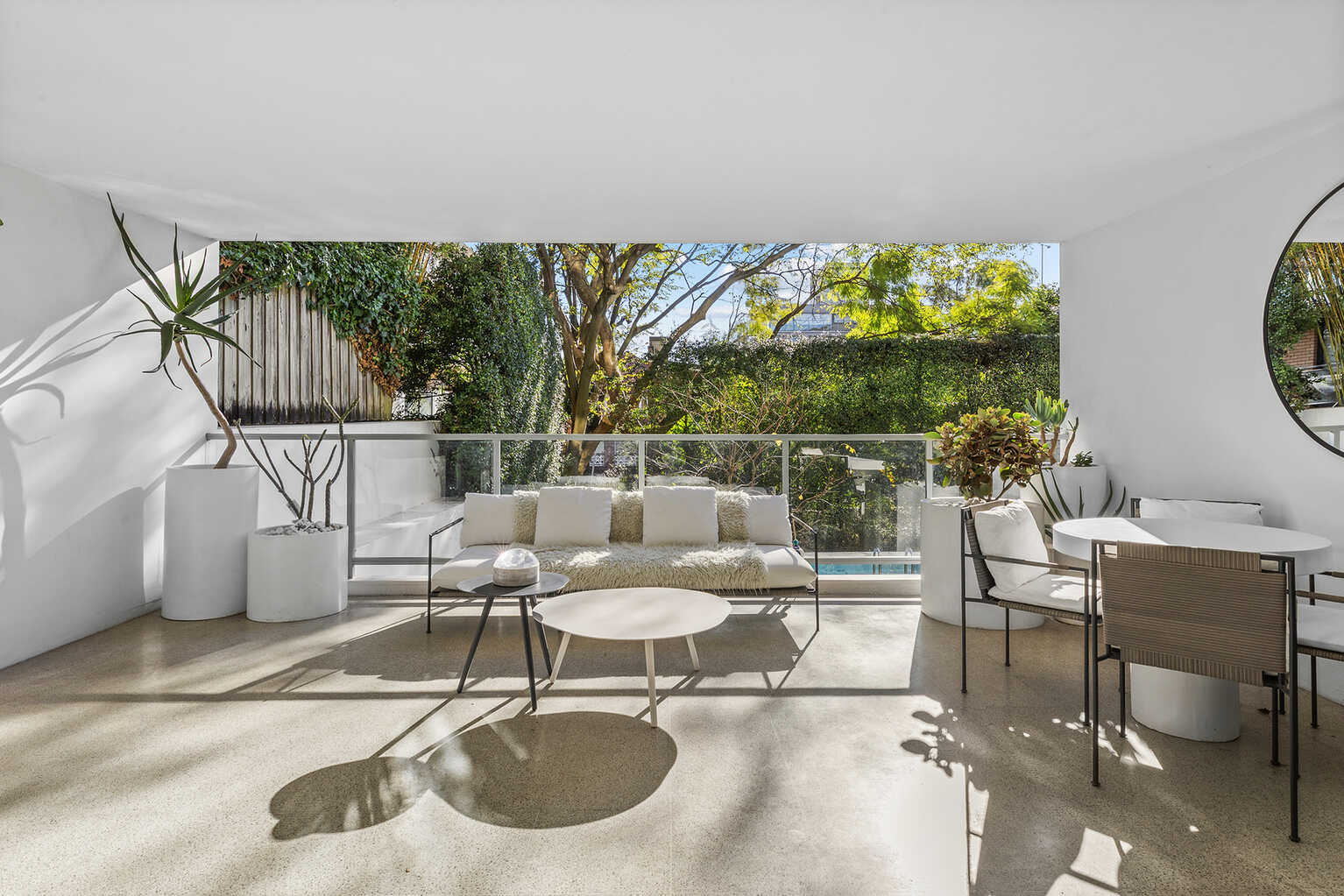 101/72 Bayswater Road Rushcutters Bay 101/72 Bayswater Road Rushcutters Bay