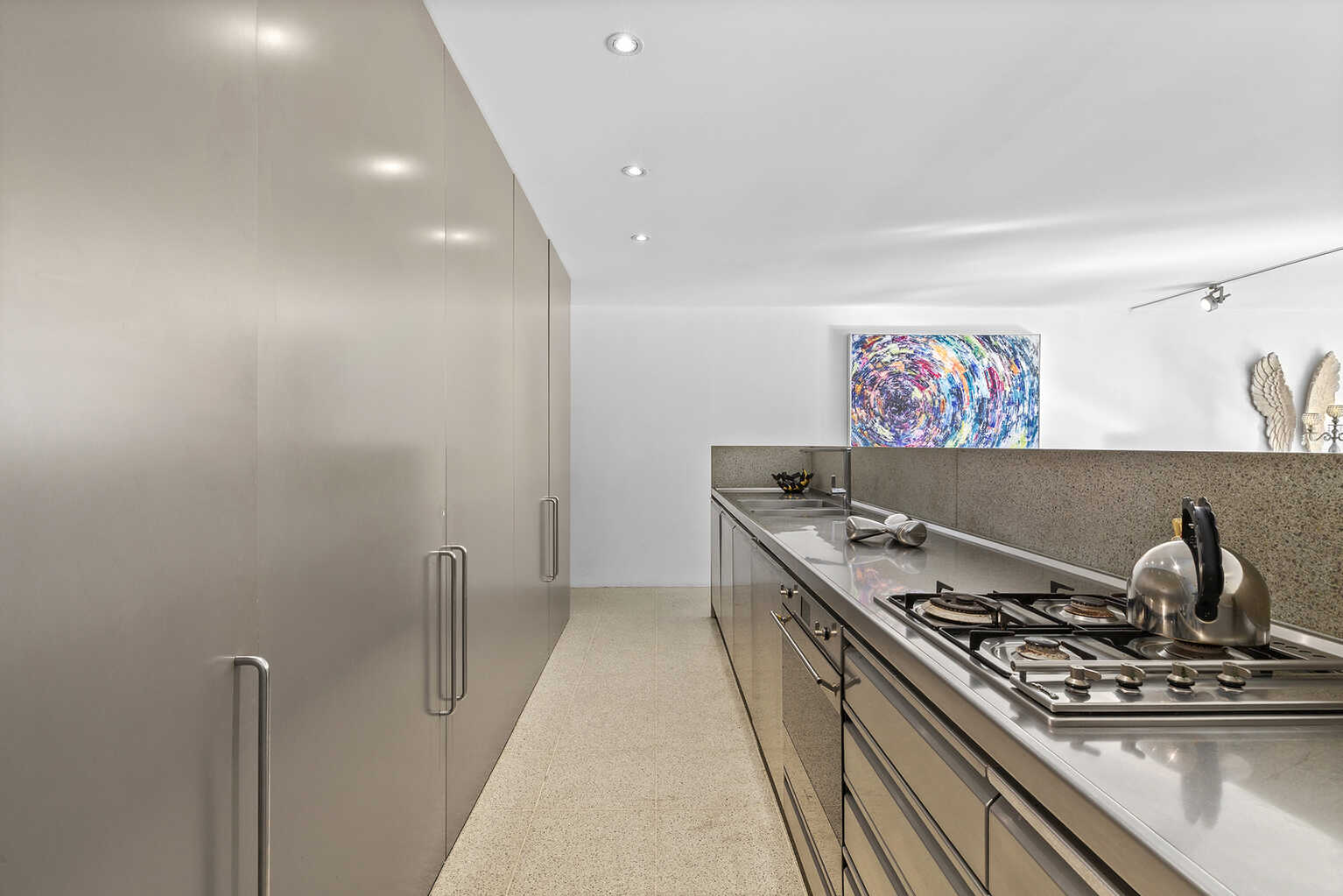101/72 Bayswater Road Rushcutters Bay 101/72 Bayswater Road Rushcutters Bay