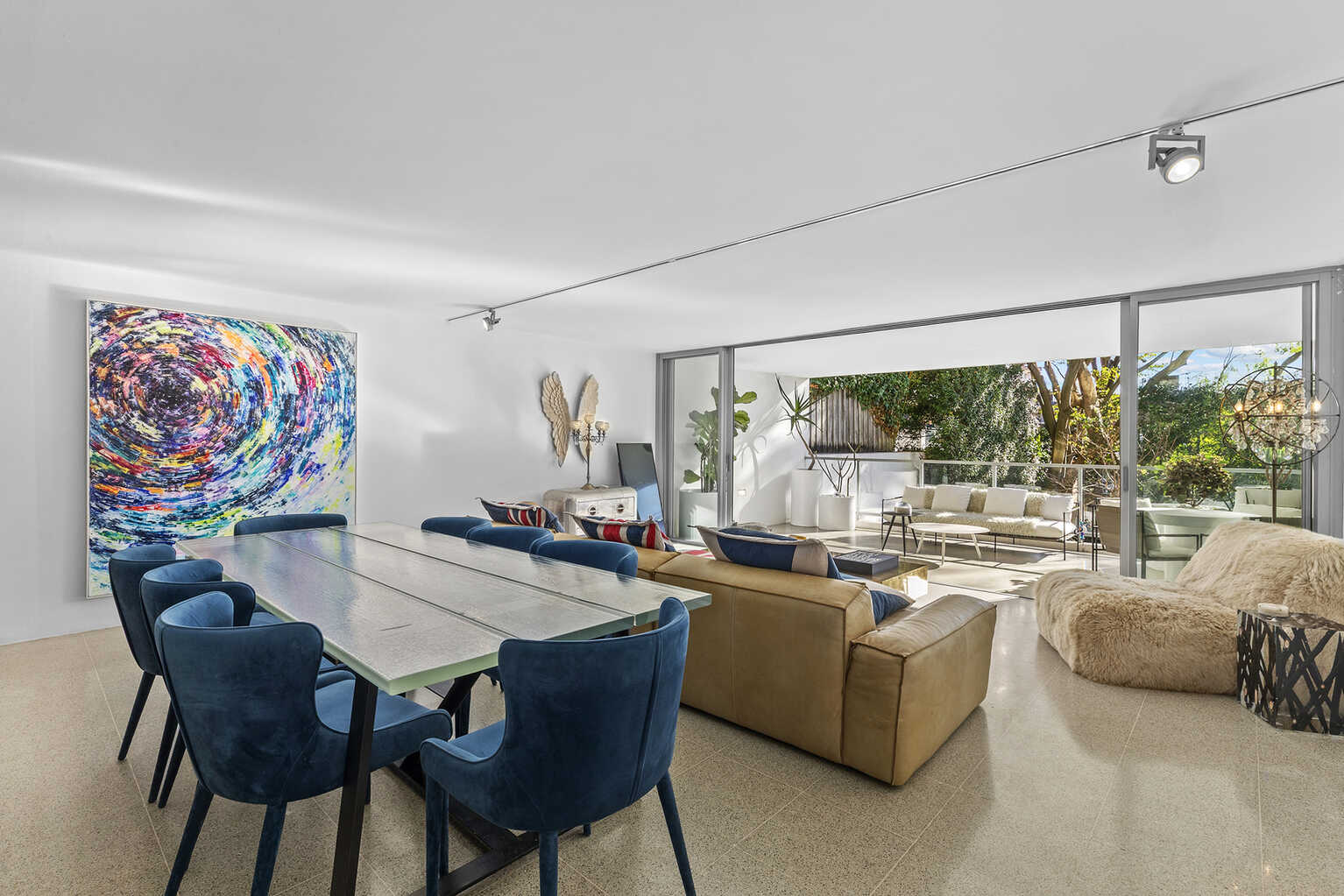 101/72 Bayswater Road Rushcutters Bay 101/72 Bayswater Road Rushcutters Bay