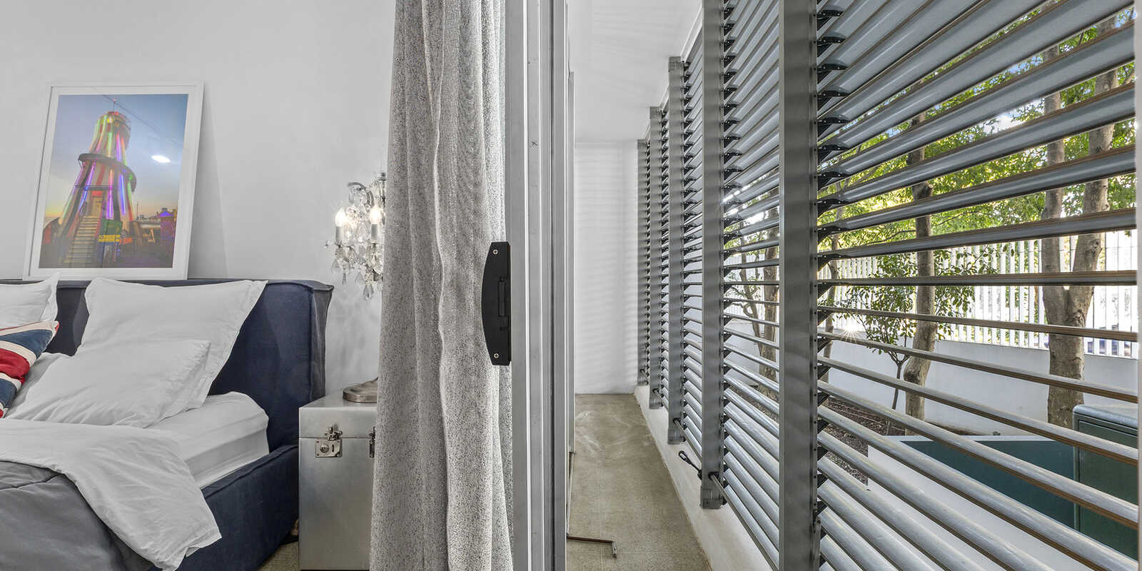 101/72 Bayswater Road Rushcutters Bay 101/72 Bayswater Road Rushcutters Bay