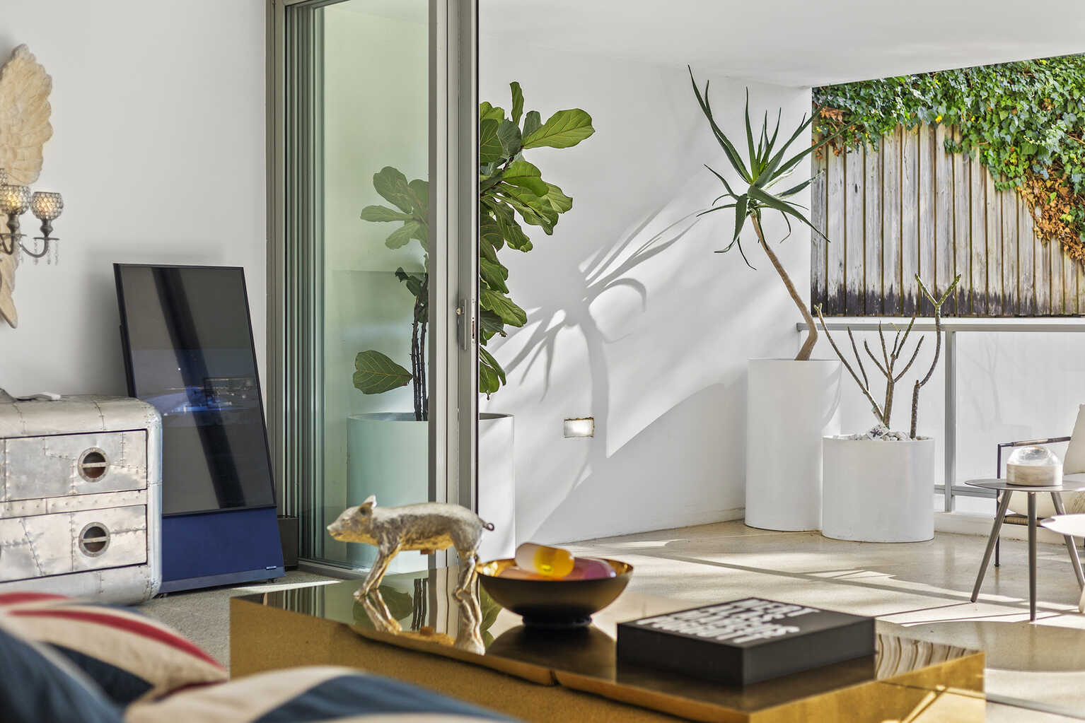 101/72 Bayswater Road Rushcutters Bay 101/72 Bayswater Road Rushcutters Bay