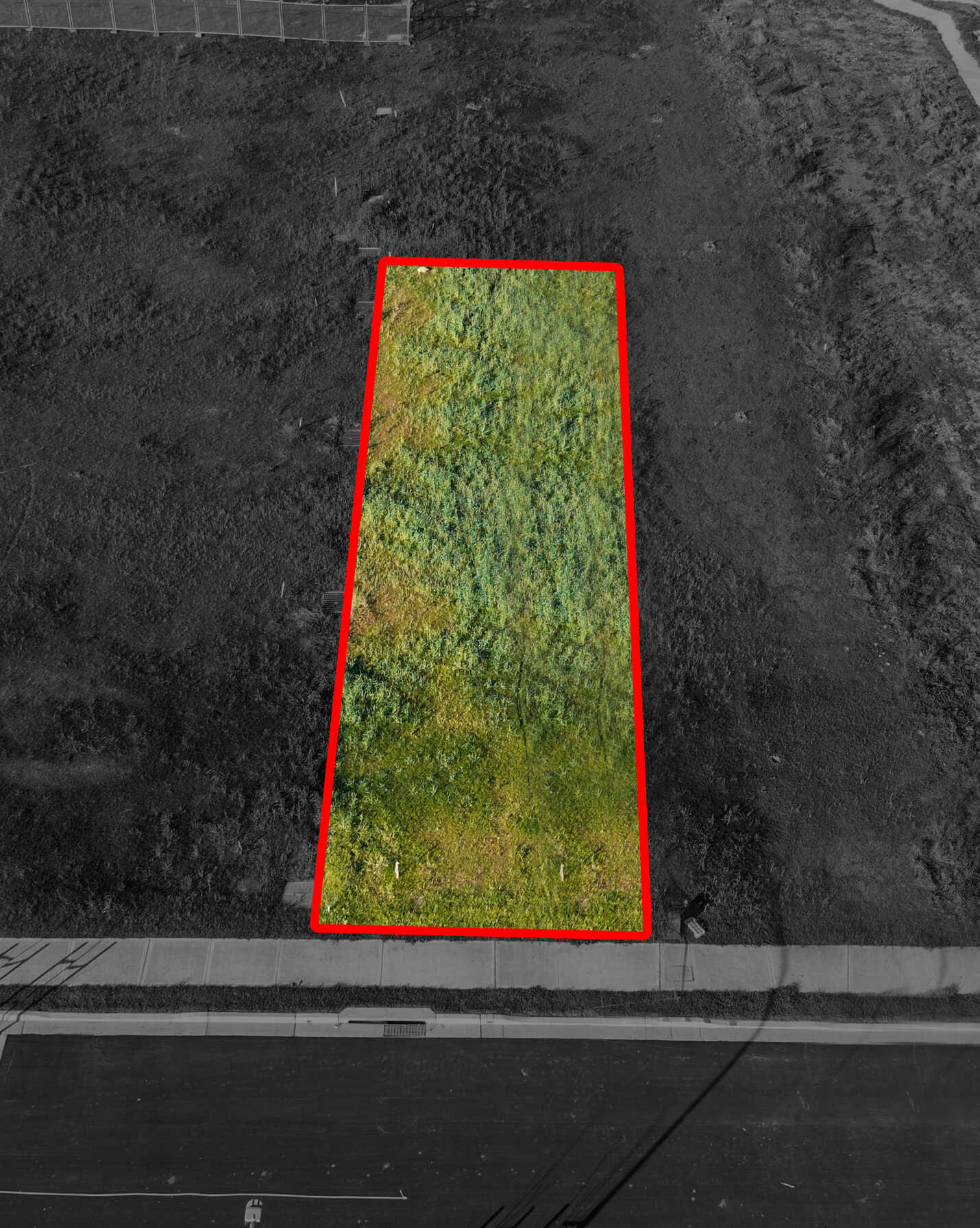 4 Cauda Street, Austral - Image 1