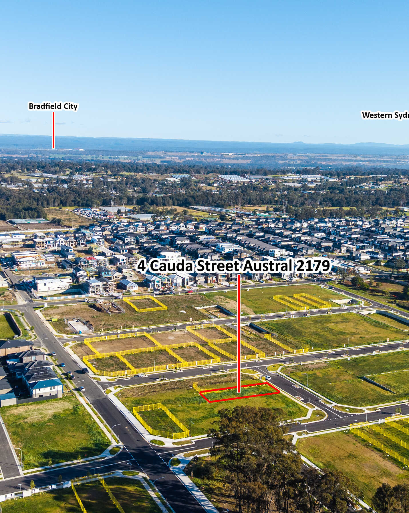 4 Cauda Street, Austral - Thumbnail 5