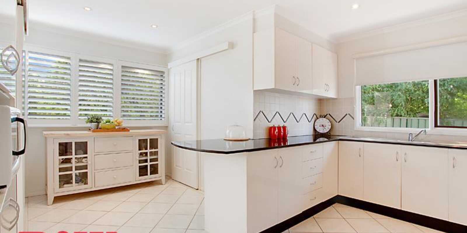 5 Tigg Place Ambarvale 5 Tigg Place Ambarvale