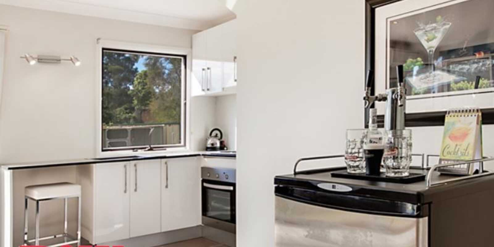 5 Tigg Place Ambarvale 5 Tigg Place Ambarvale