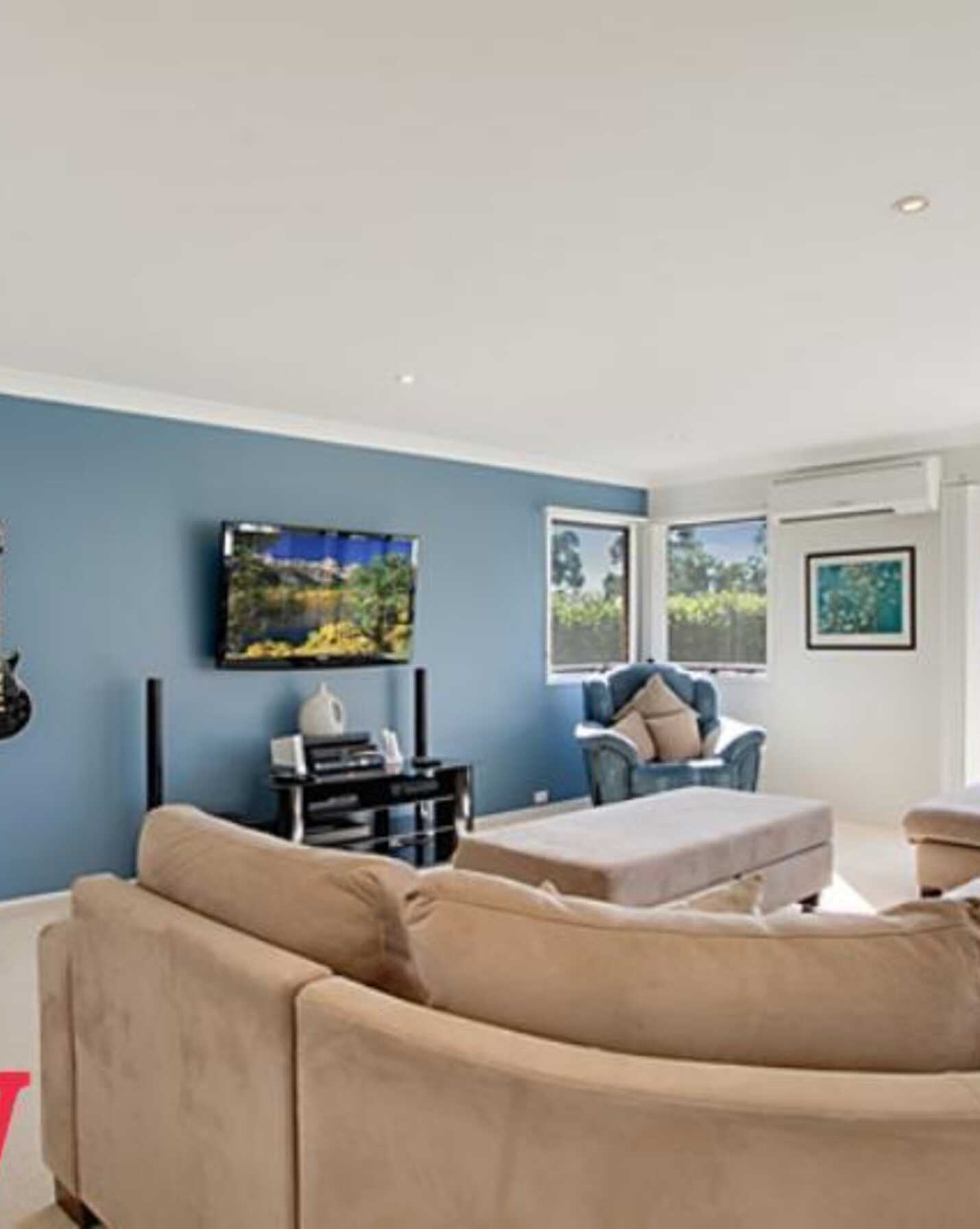 5 Tigg Place, Ambarvale - Thumbnail 6