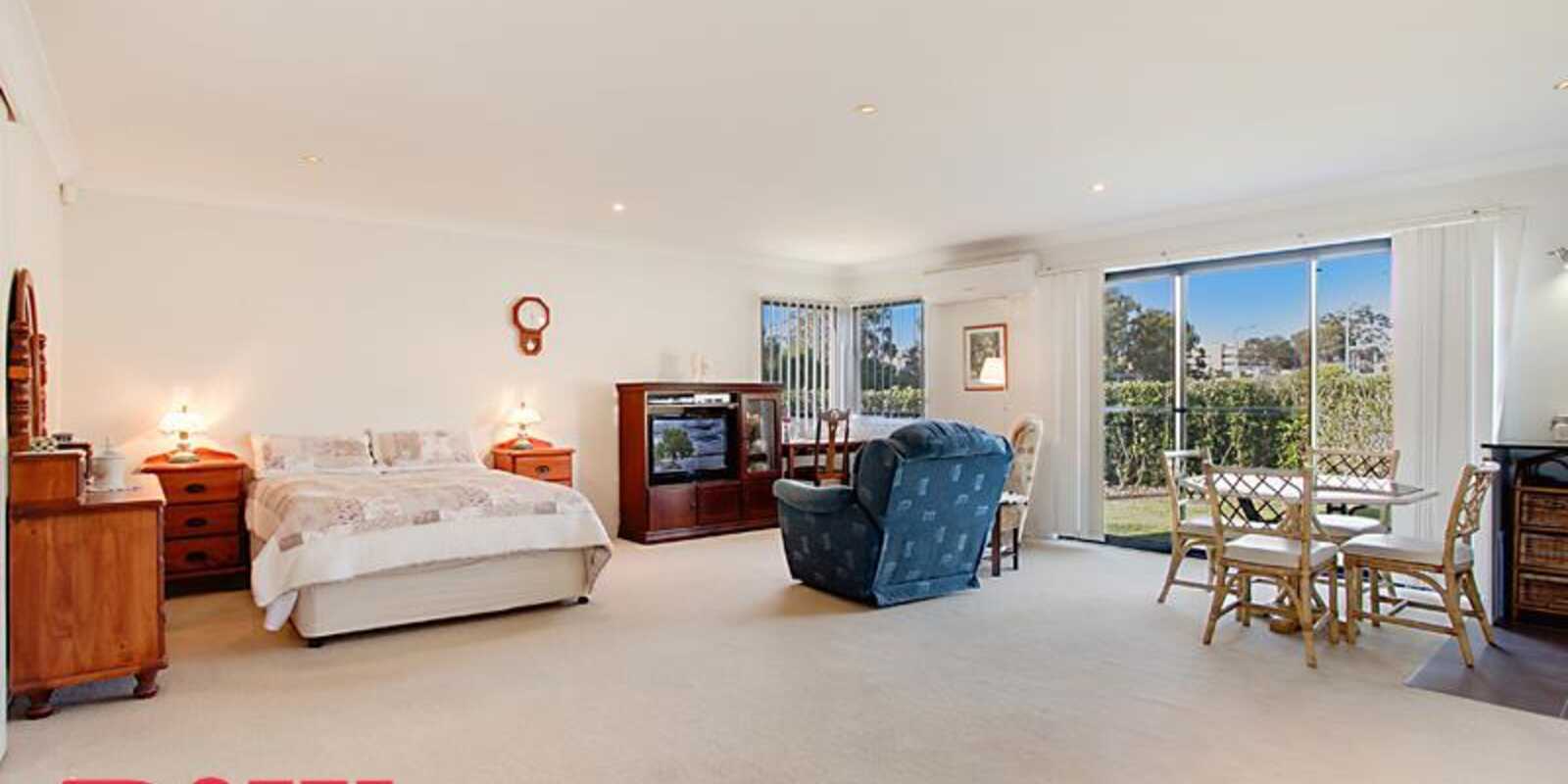 5 Tigg Place Ambarvale 5 Tigg Place Ambarvale