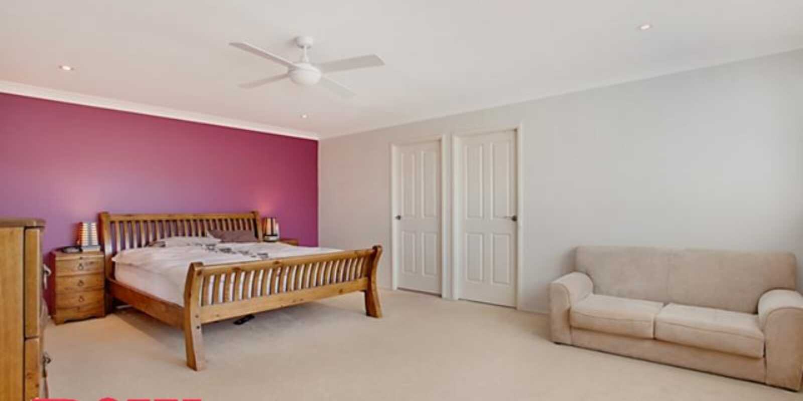 5 Tigg Place Ambarvale 5 Tigg Place Ambarvale