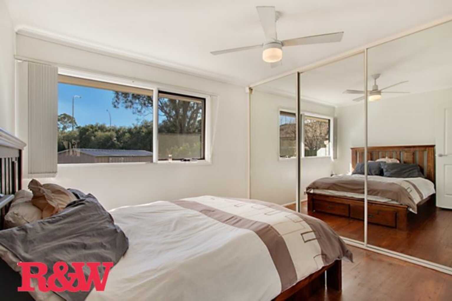 5 Tigg Place Ambarvale 5 Tigg Place Ambarvale