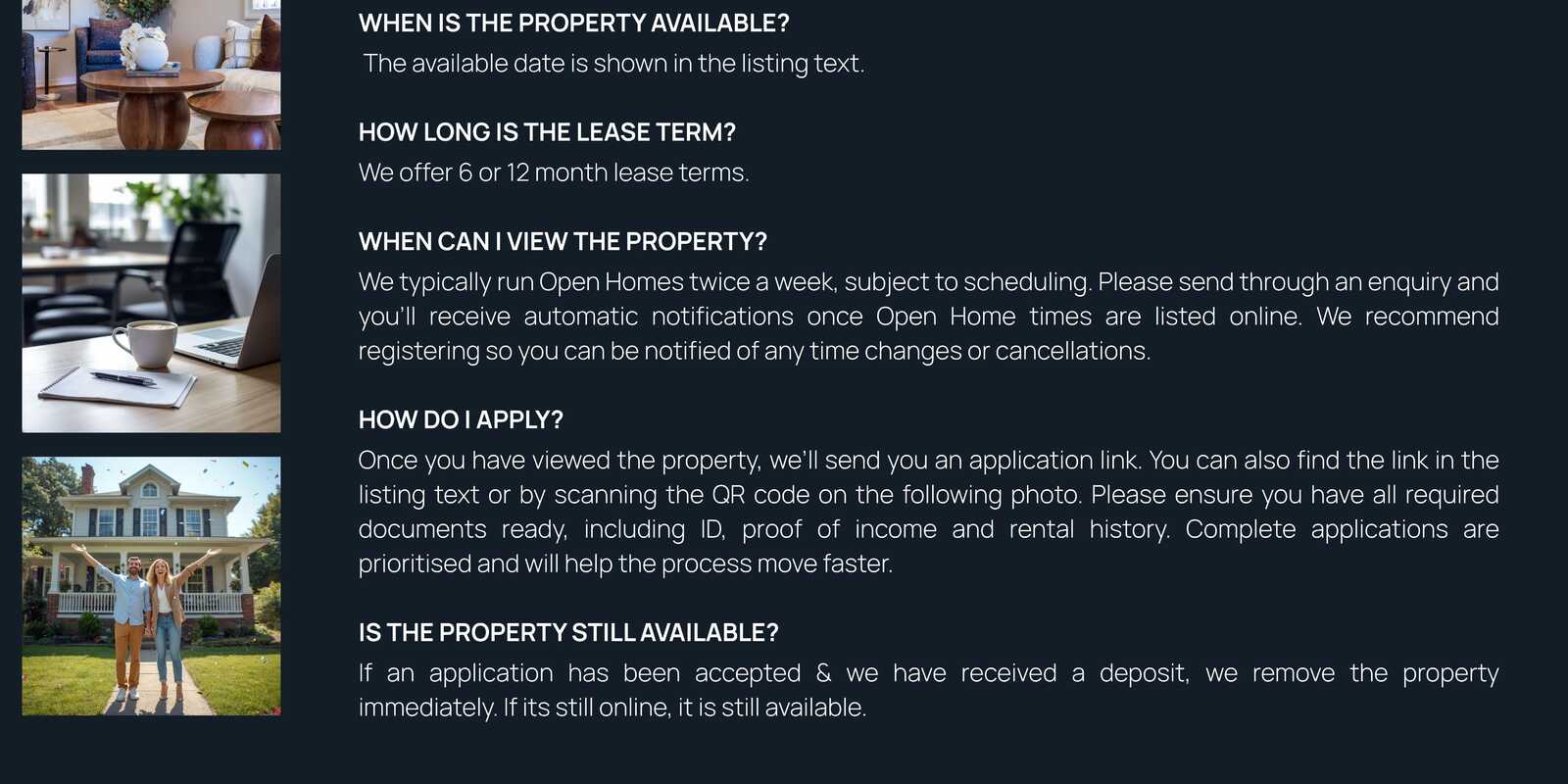 5 Tigg Place Ambarvale 5 Tigg Place Ambarvale