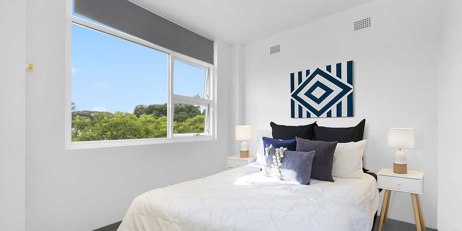 7/186 Victoria Road Bellevue Hill