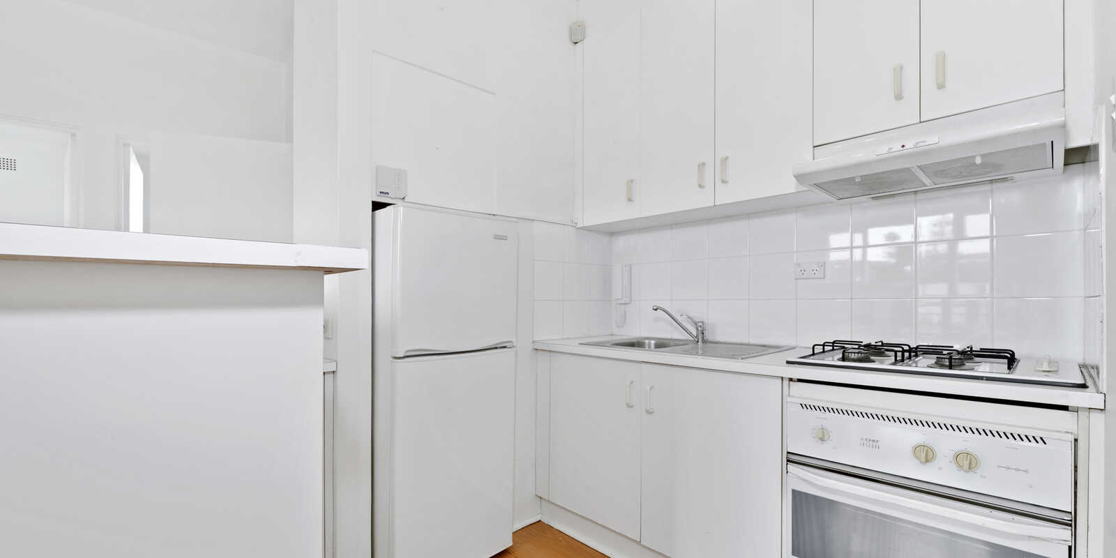 7/186 Victoria Road Bellevue Hill