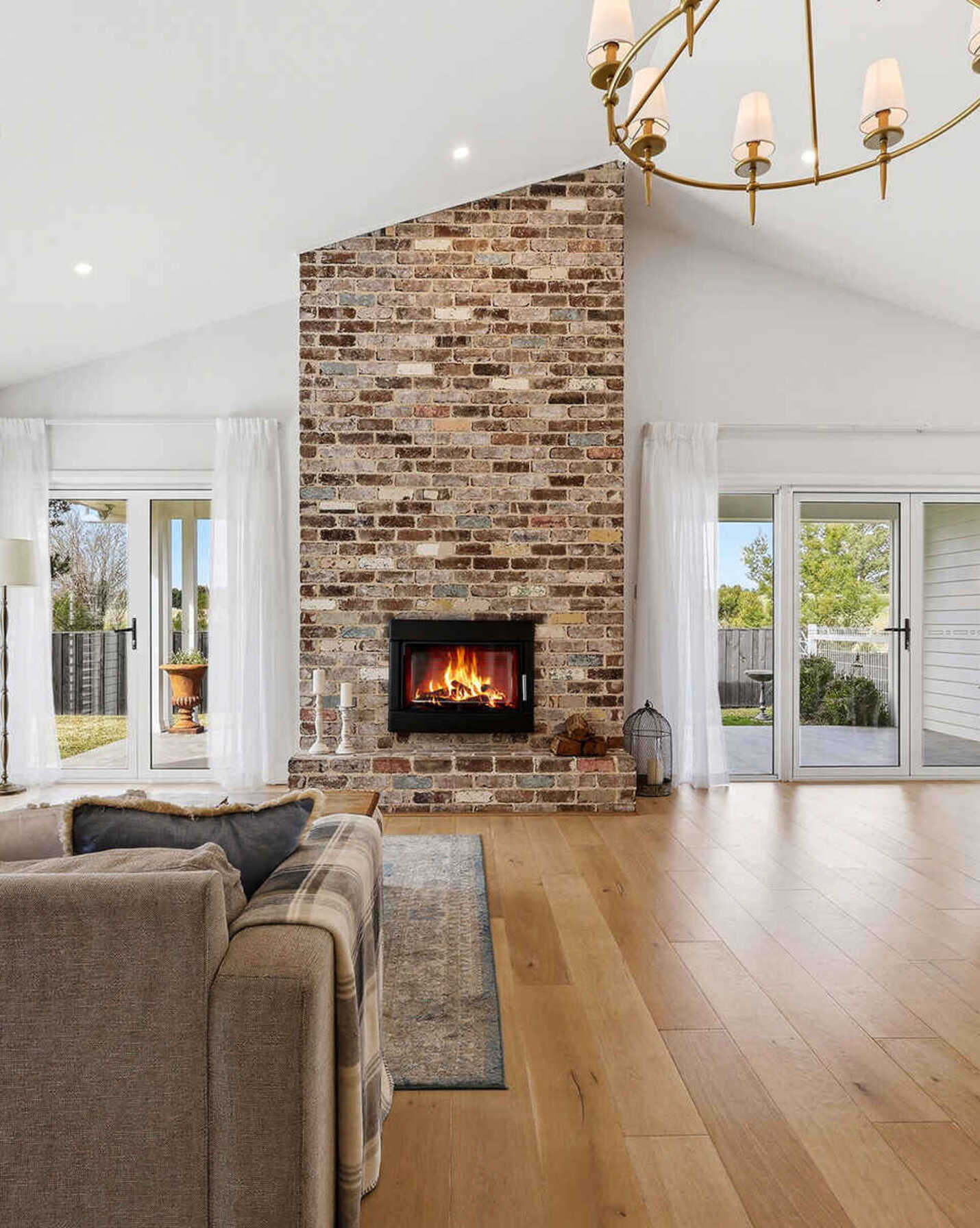 71 Darraby Drive