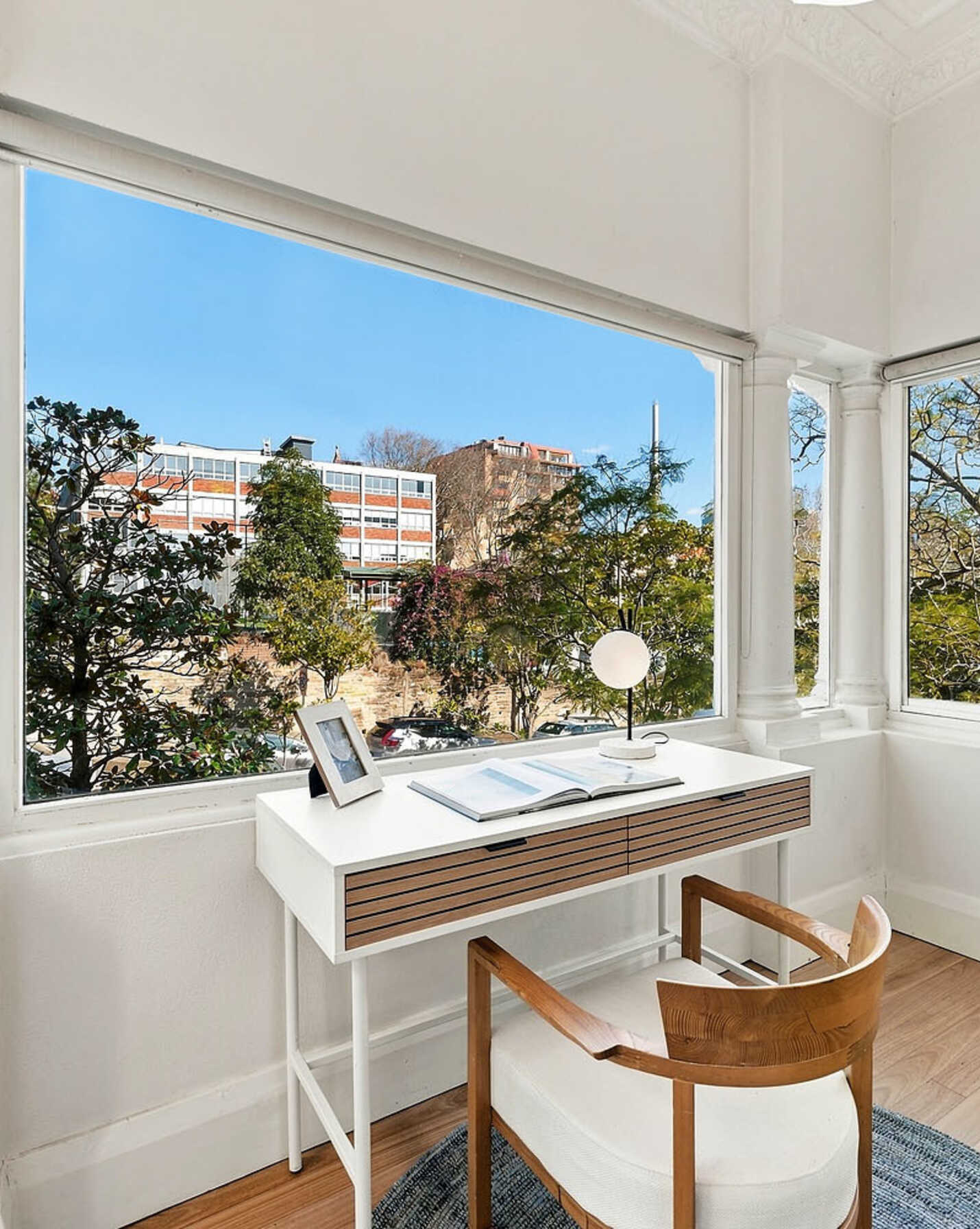 2/2a Challis Avenue, Potts Point - Thumbnail 5
