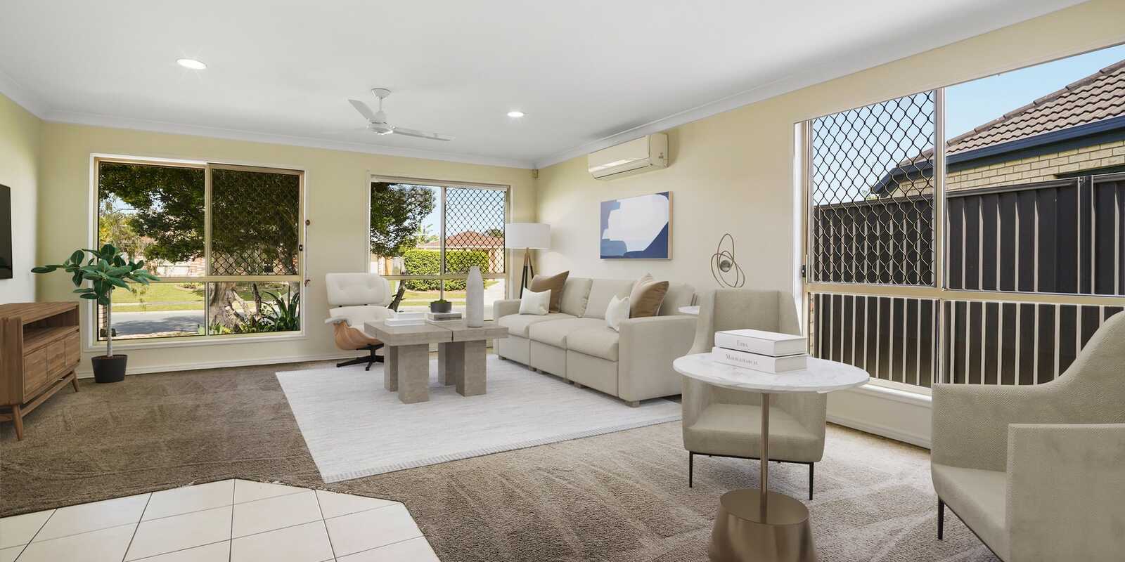 6 Lomandra Drive Morayfield 6 Lomandra Drive Morayfield