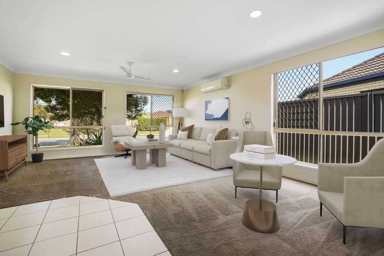 6 Lomandra Drive Morayfield 6 Lomandra Drive Morayfield