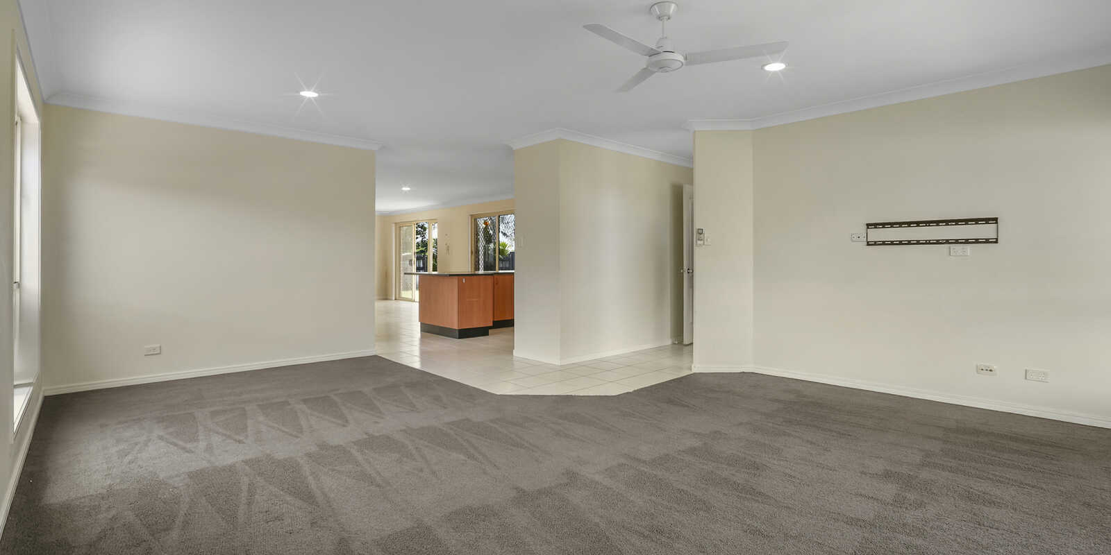 6 Lomandra Drive Morayfield 6 Lomandra Drive Morayfield