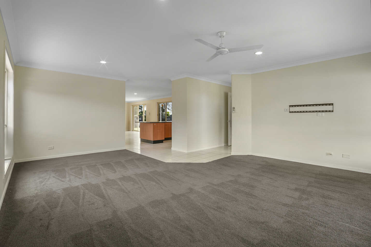 6 Lomandra Drive Morayfield 6 Lomandra Drive Morayfield