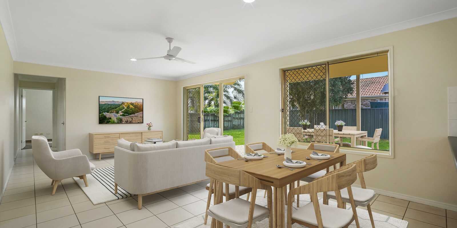 6 Lomandra Drive Morayfield 6 Lomandra Drive Morayfield