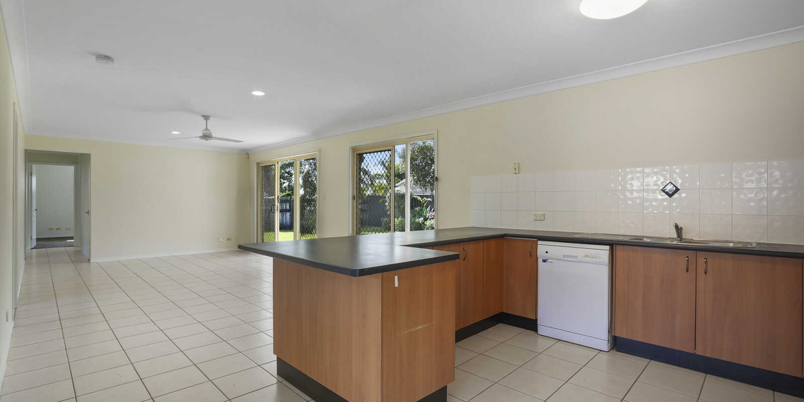 6 Lomandra Drive Morayfield 6 Lomandra Drive Morayfield