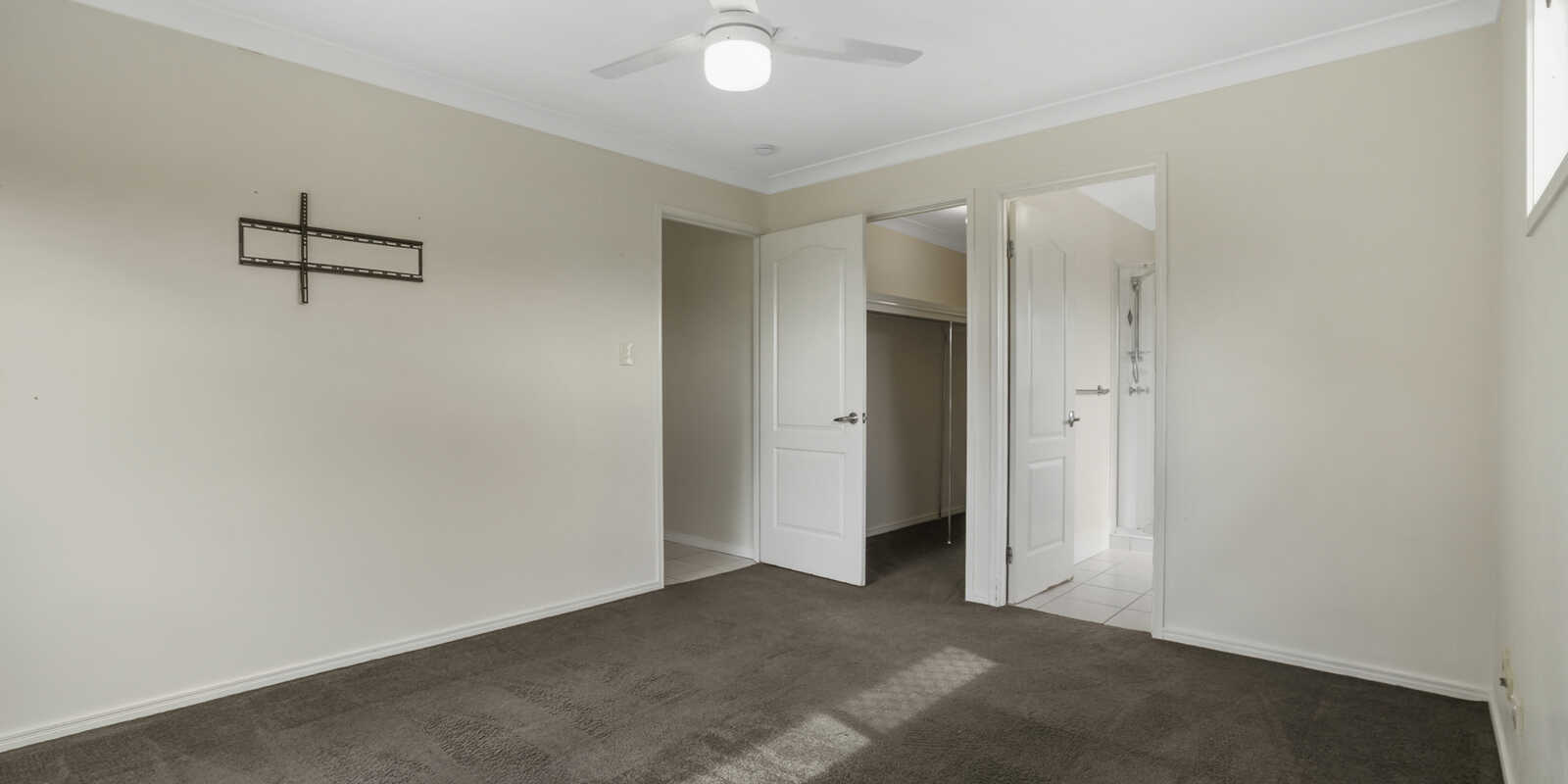 6 Lomandra Drive Morayfield 6 Lomandra Drive Morayfield