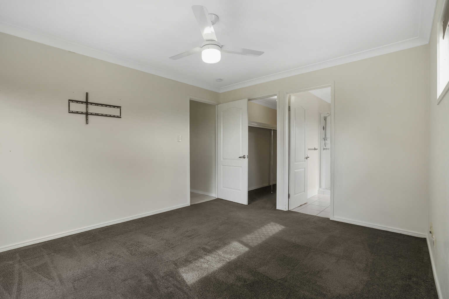 6 Lomandra Drive Morayfield 6 Lomandra Drive Morayfield