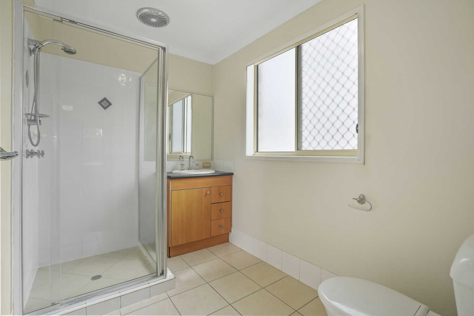 6 Lomandra Drive Morayfield 6 Lomandra Drive Morayfield