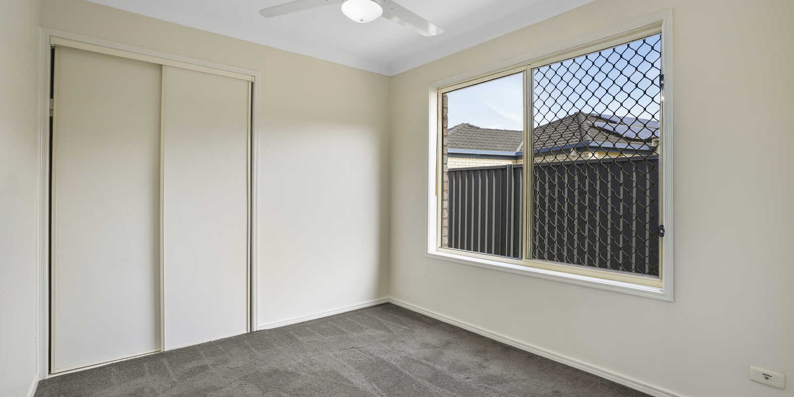 6 Lomandra Drive Morayfield 6 Lomandra Drive Morayfield