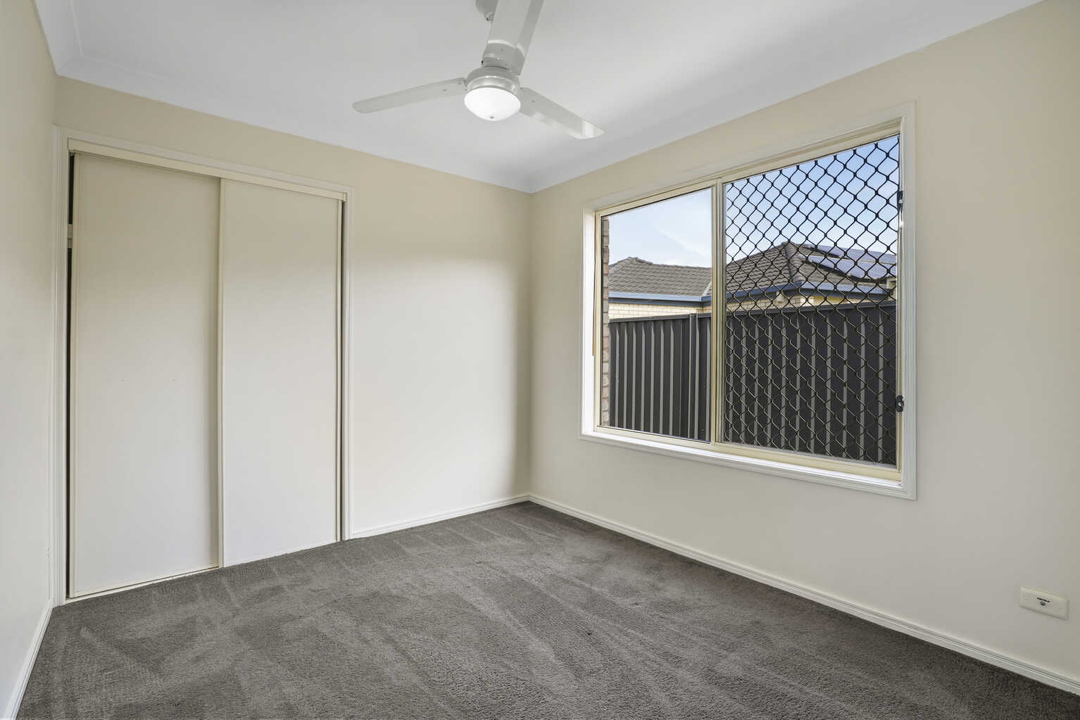 6 Lomandra Drive Morayfield 6 Lomandra Drive Morayfield