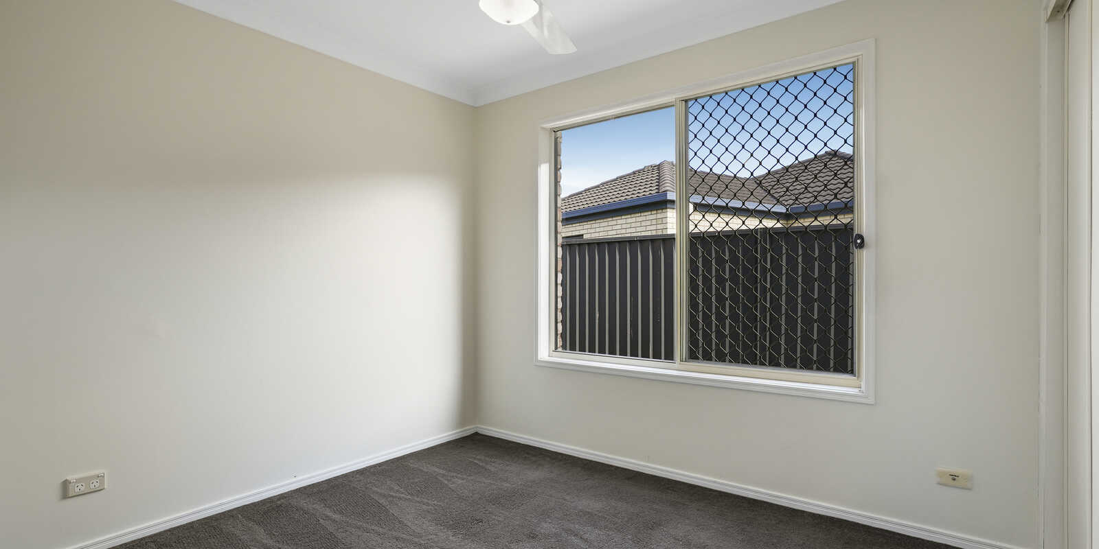 6 Lomandra Drive Morayfield 6 Lomandra Drive Morayfield