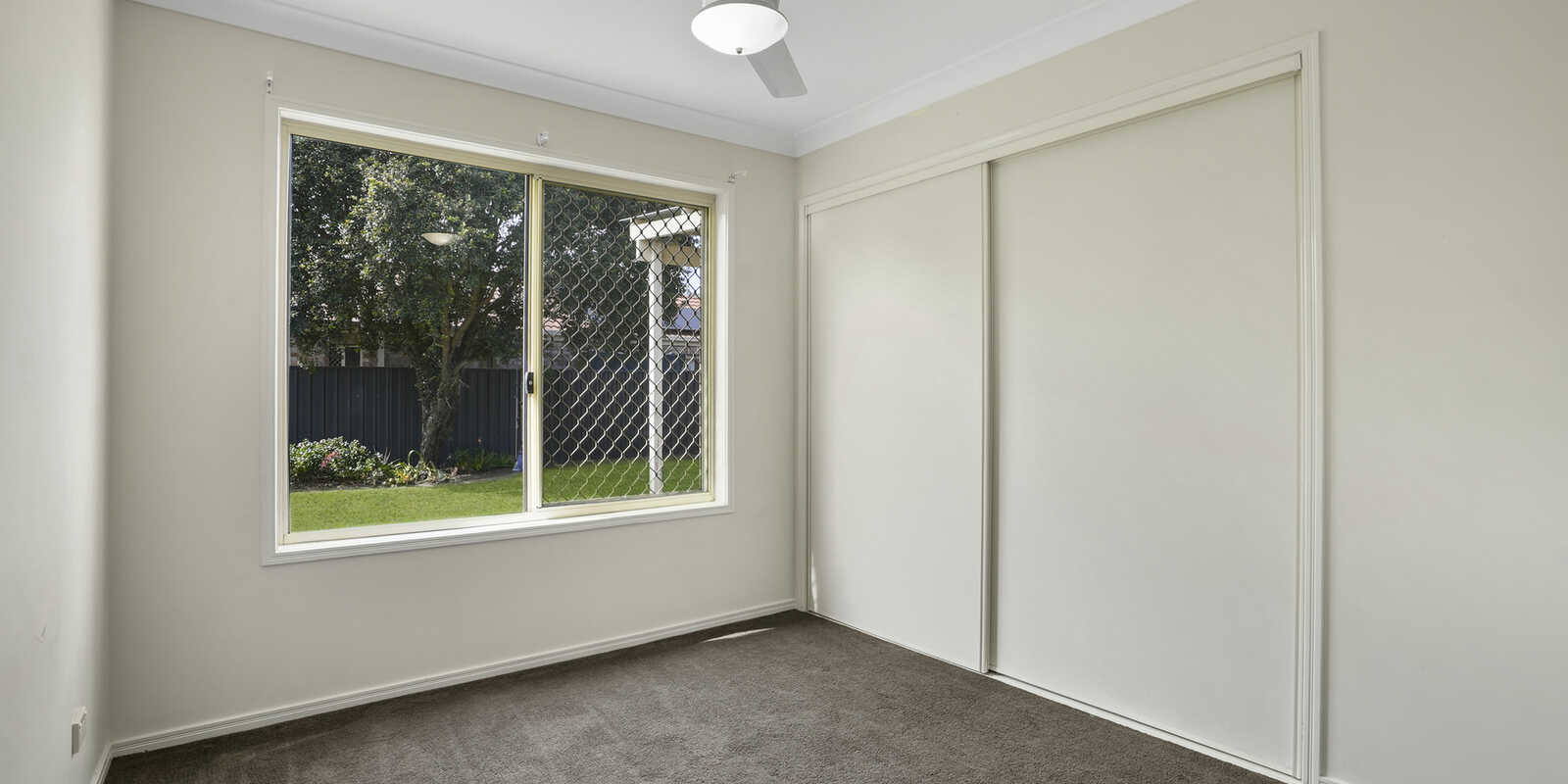 6 Lomandra Drive Morayfield 6 Lomandra Drive Morayfield