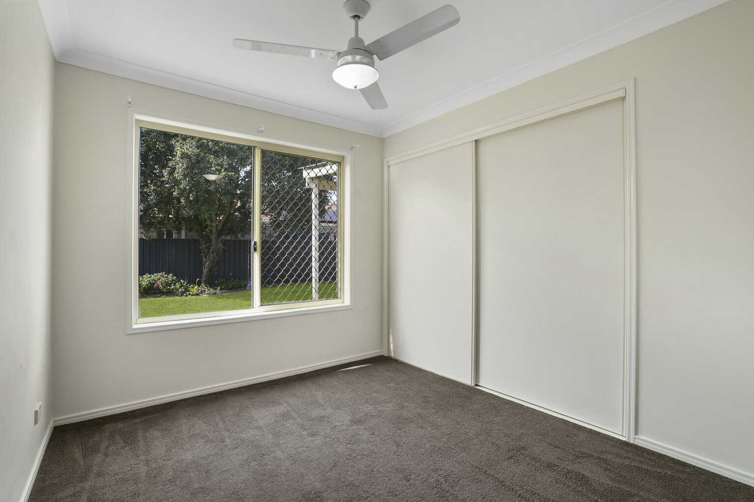 6 Lomandra Drive Morayfield 6 Lomandra Drive Morayfield