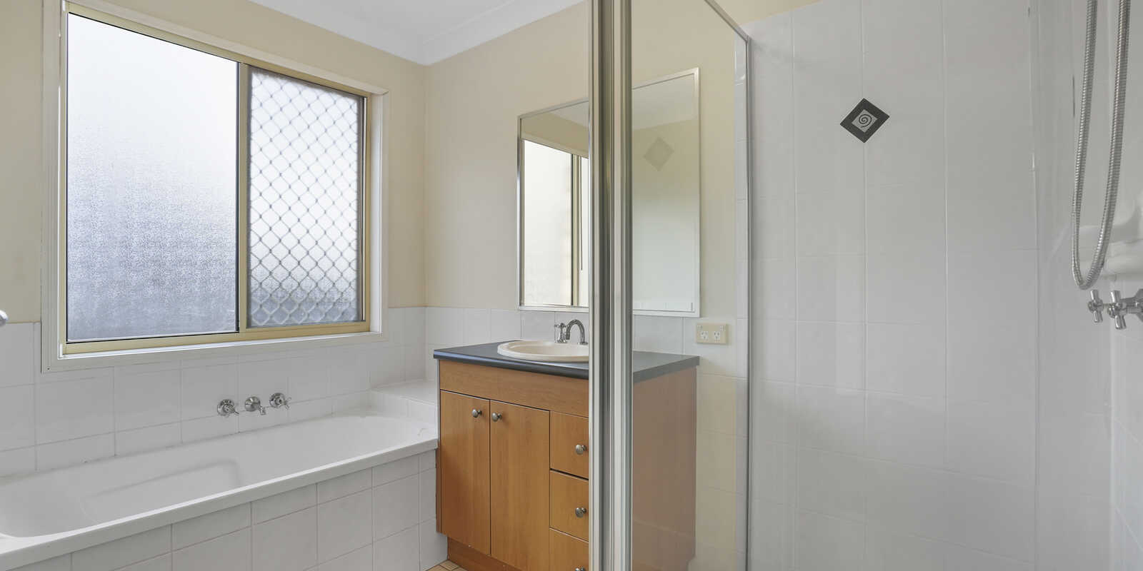 6 Lomandra Drive Morayfield 6 Lomandra Drive Morayfield