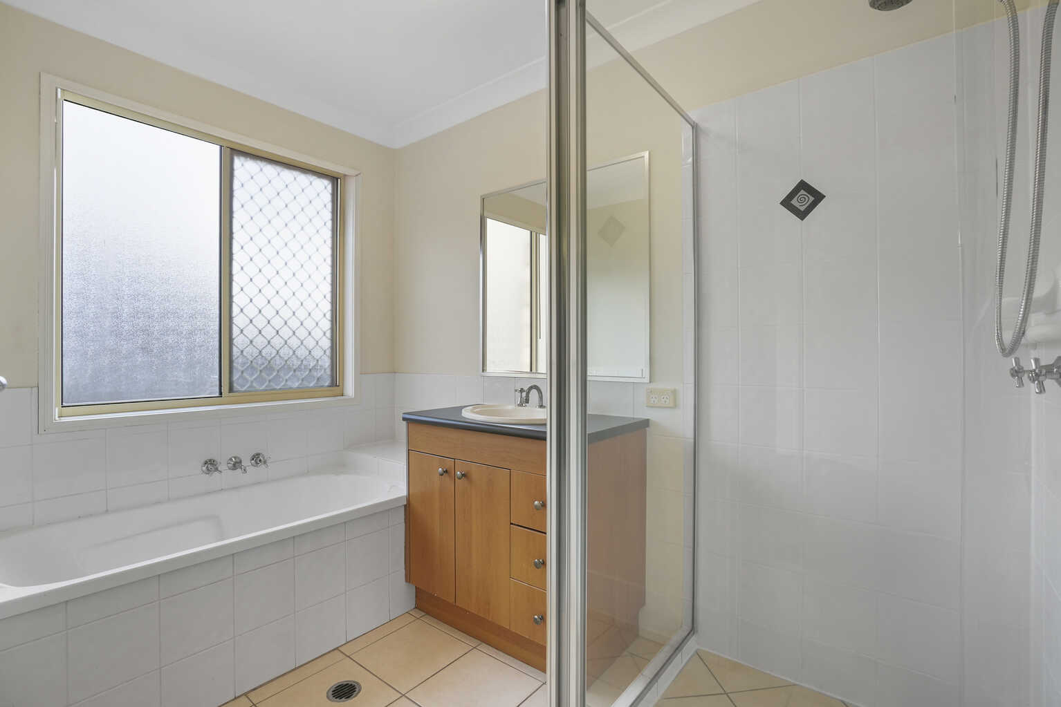 6 Lomandra Drive Morayfield 6 Lomandra Drive Morayfield