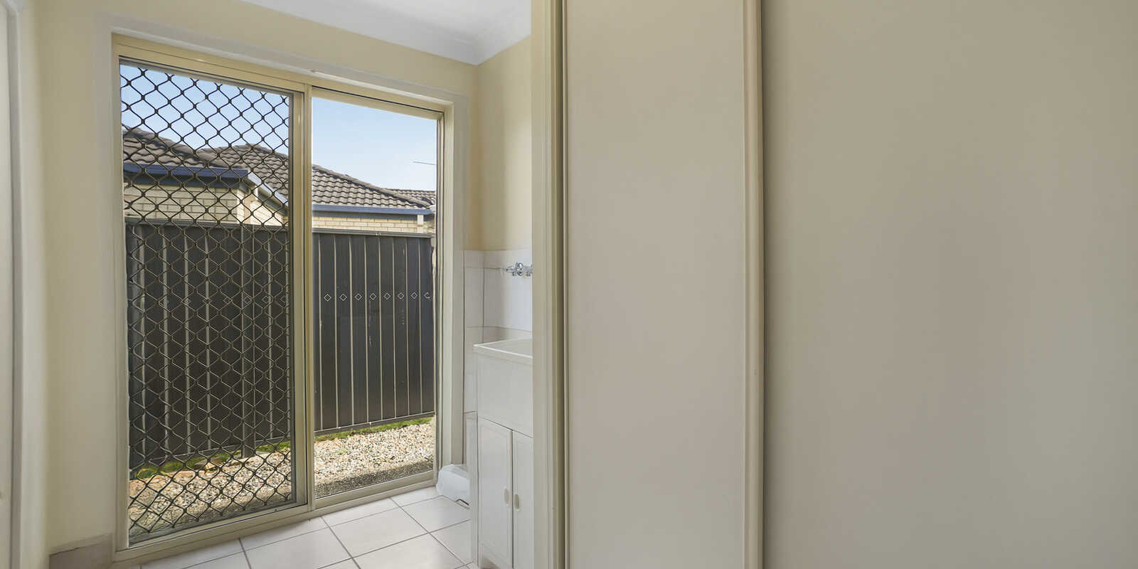 6 Lomandra Drive Morayfield 6 Lomandra Drive Morayfield