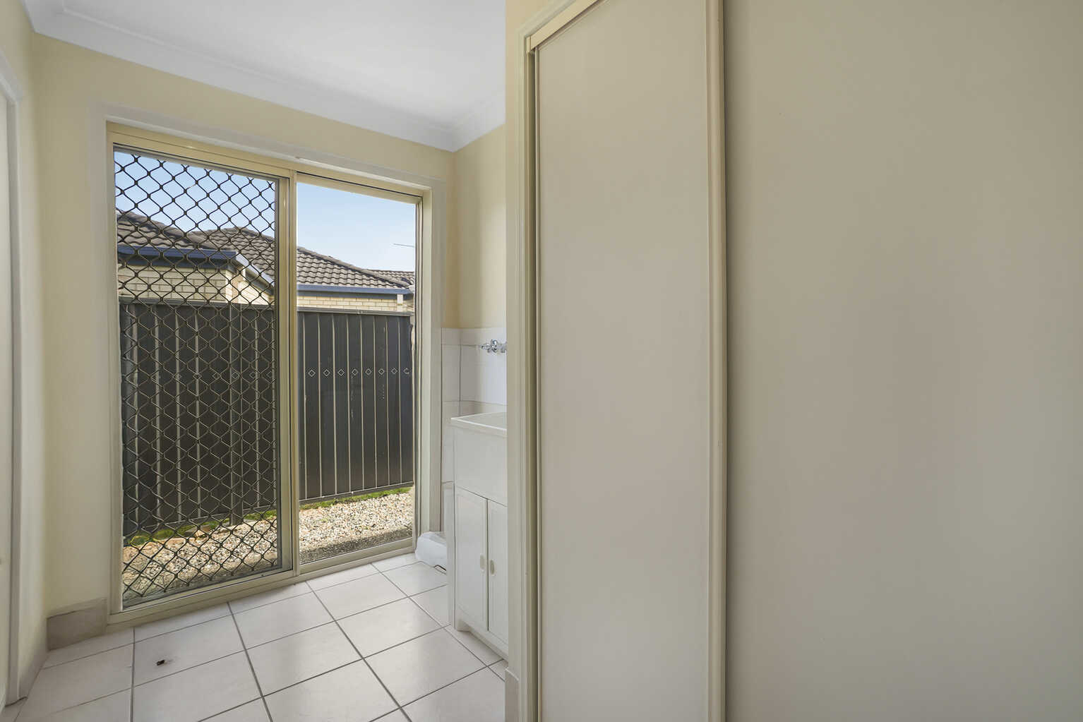 6 Lomandra Drive Morayfield 6 Lomandra Drive Morayfield