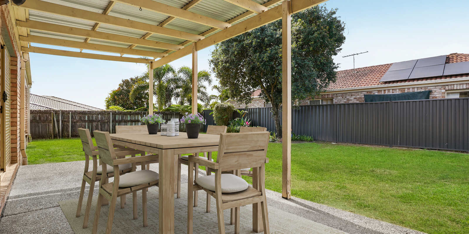 6 Lomandra Drive Morayfield 6 Lomandra Drive Morayfield