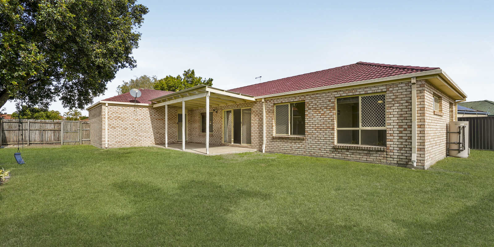 6 Lomandra Drive Morayfield 6 Lomandra Drive Morayfield