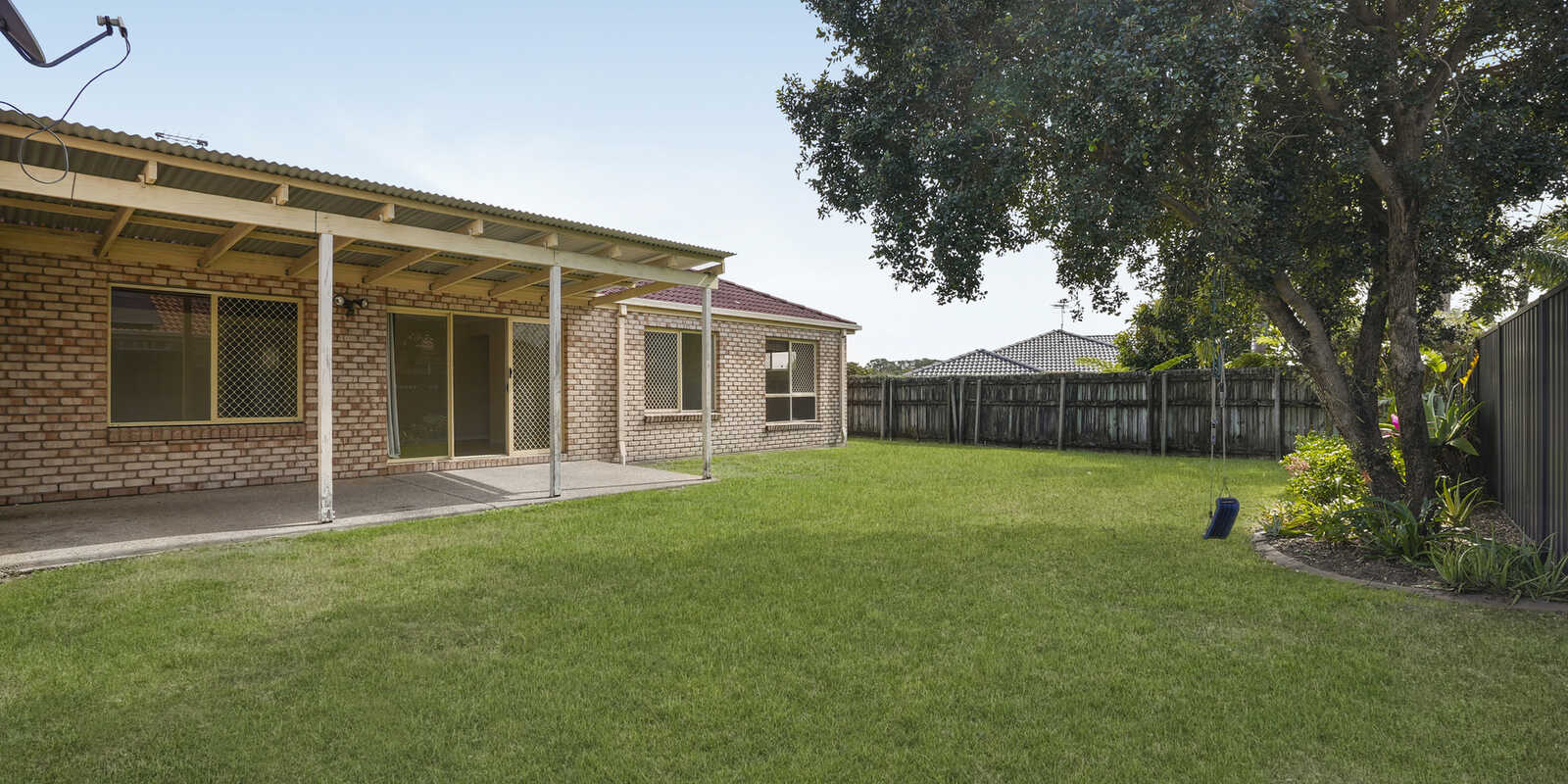 6 Lomandra Drive Morayfield 6 Lomandra Drive Morayfield