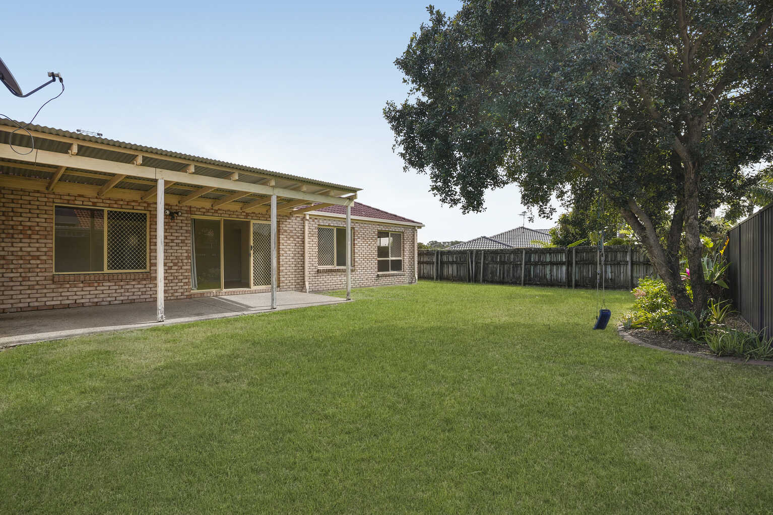 6 Lomandra Drive Morayfield 6 Lomandra Drive Morayfield