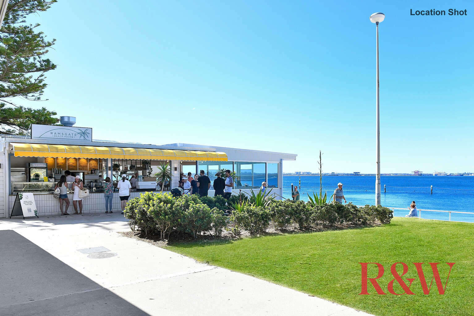 22/44 Rutland Street Allawah 22/44 Rutland Street Allawah