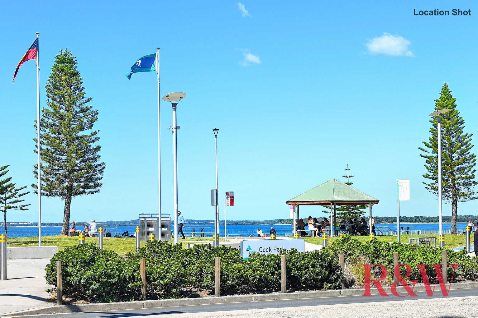 22/44 Rutland Street Allawah 22/44 Rutland Street Allawah