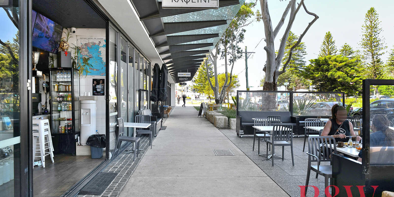 22/44 Rutland Street Allawah 22/44 Rutland Street Allawah