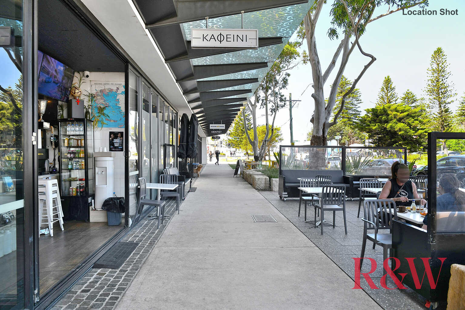 22/44 Rutland Street Allawah 22/44 Rutland Street Allawah