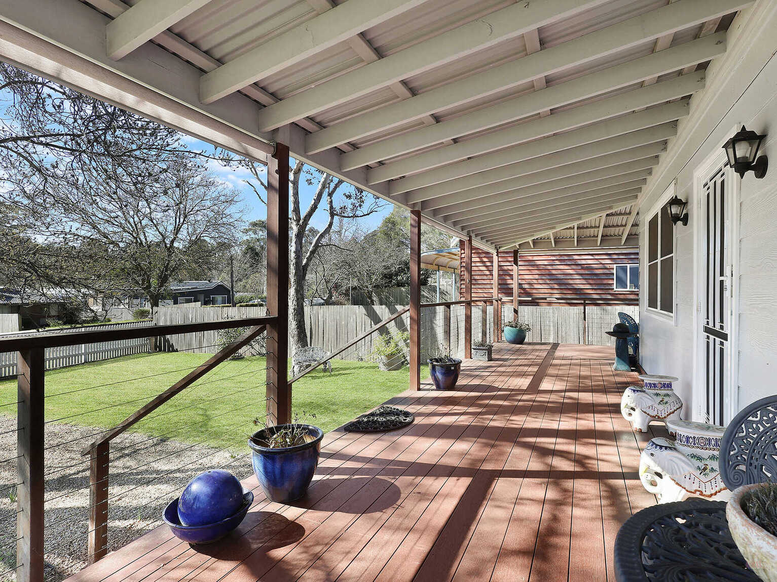 26 Ebury Street Bundanoon