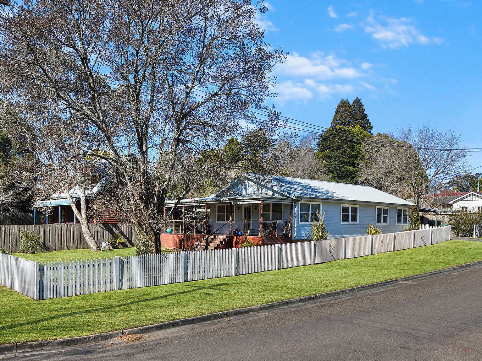 26 Ebury Street Bundanoon